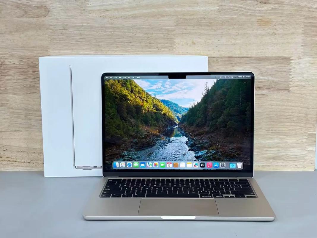 macbook air 2025拆机