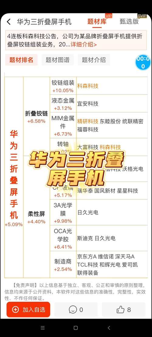 华为手机note3参数详细参数对比