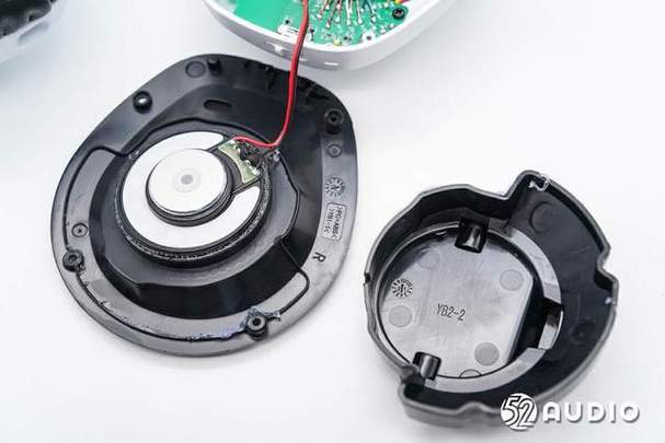 jbl ontime micro拆机