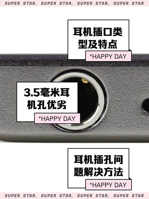 theone智能钢琴耳机孔