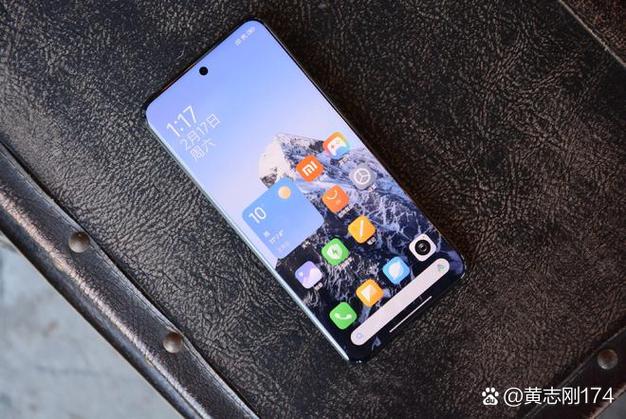 小米5 plus高配版参数详细参数