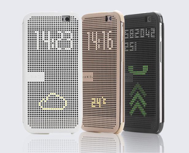 rock智能视窗皮套app