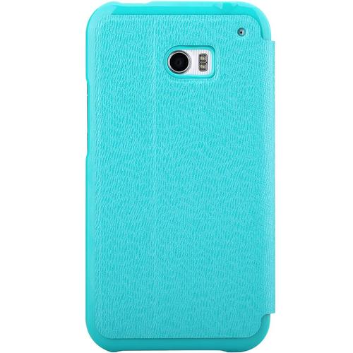 rock智能视窗皮套app