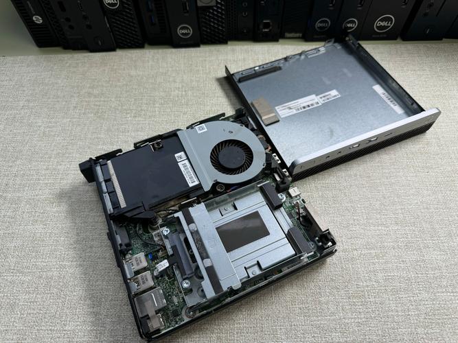 hp pavilion 600 拆机