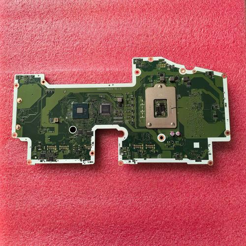 hp pavilion 600 拆机