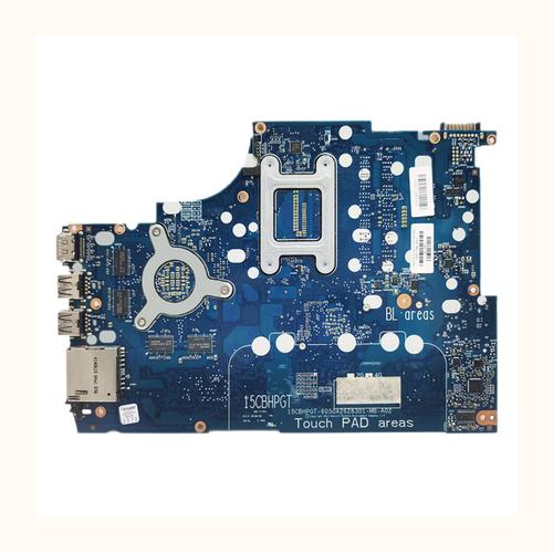 hp pavillion 15 拆机