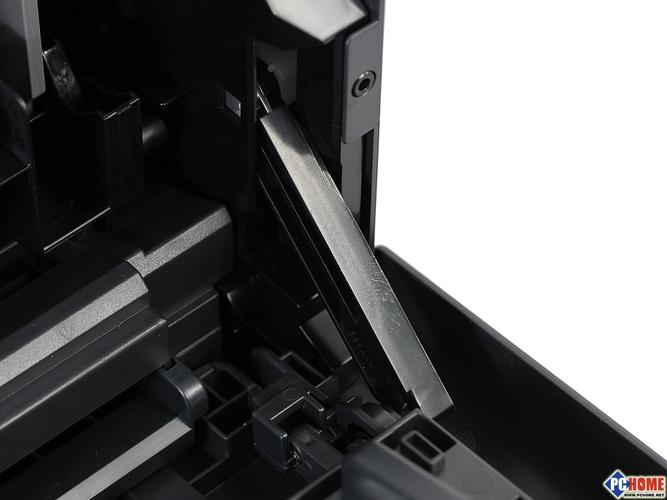 timecapsulea1254拆机