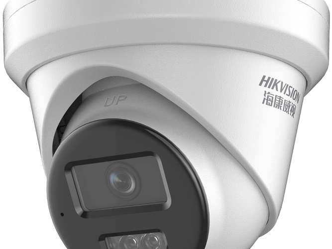 vanelife智能摄像头