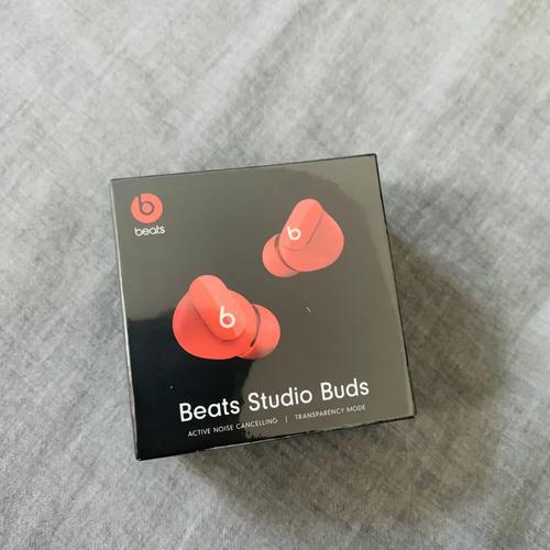 beats studio 2.0拆机