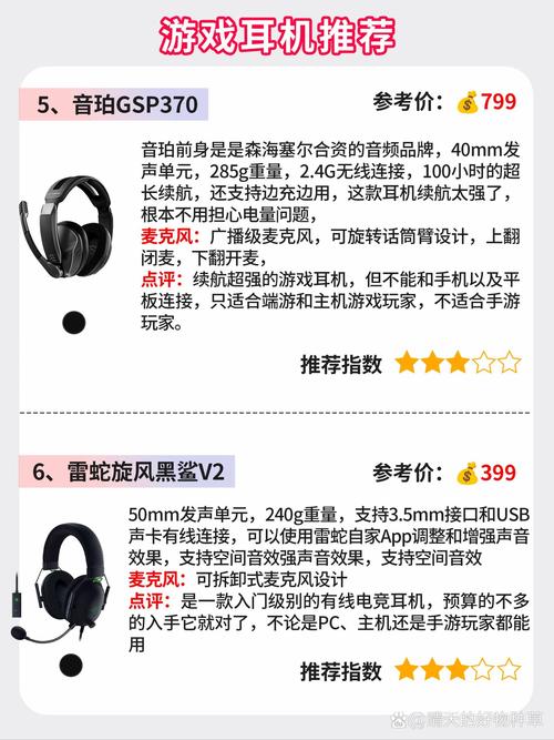 bose sportsound参数