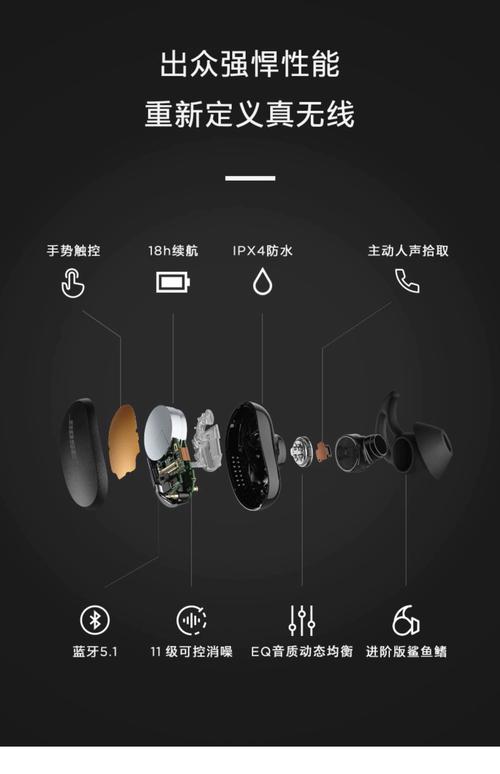 bose sportsound参数