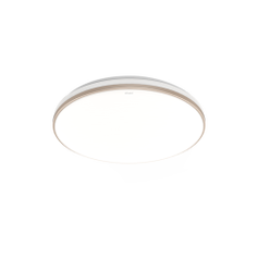 yeelight智能吸顶灯