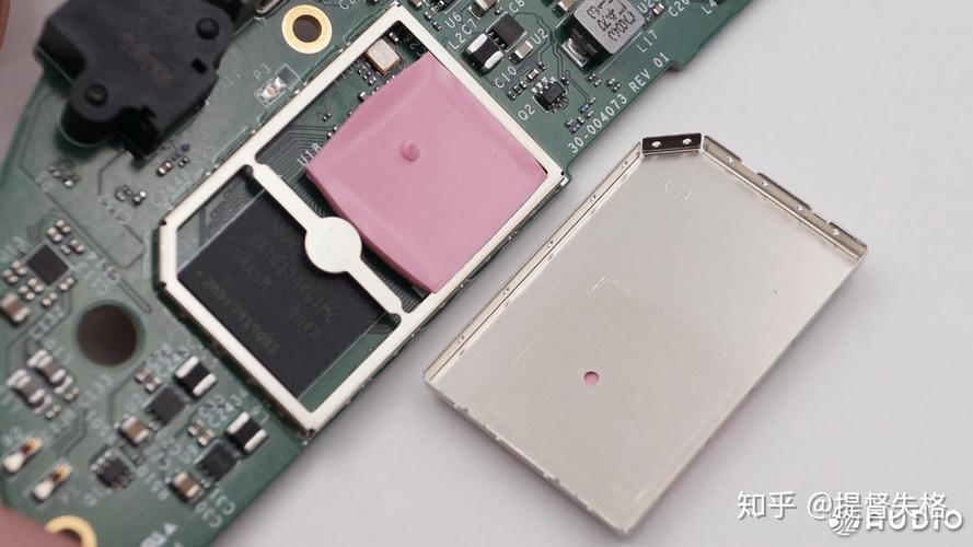 amazon echo tap 拆机