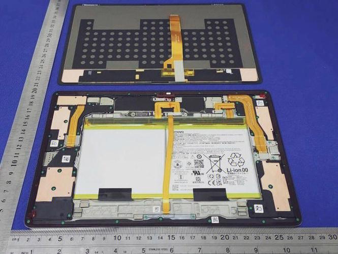 lenovo ideapad拆机教程