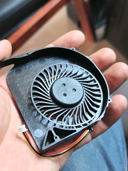 acer aspire 4552拆机