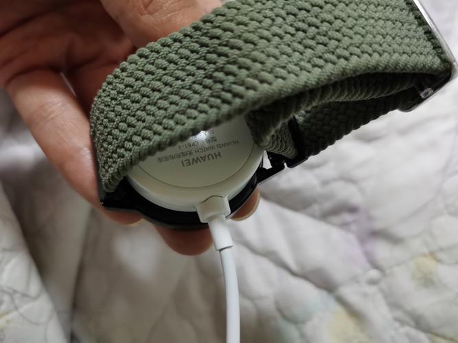 bulu blue智能口罩