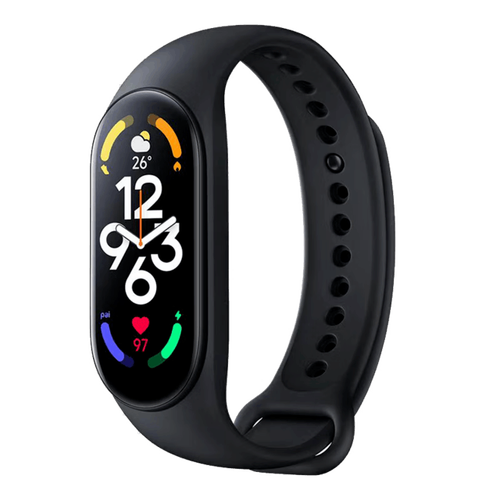 vidameter智能手环