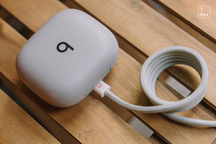 powerbeats pro拆机测评