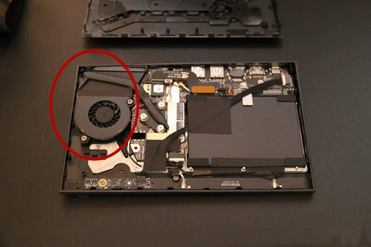 nvidia shield tv拆机