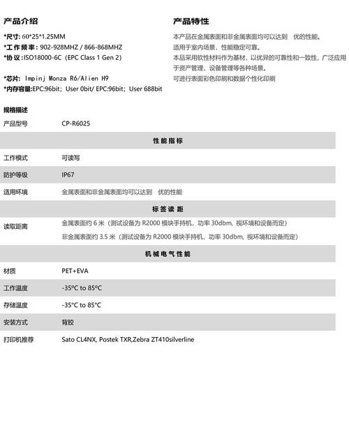 onpagescrolled的参数