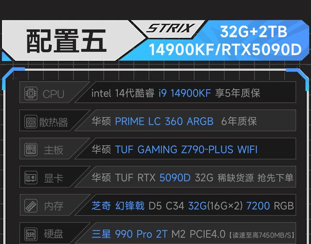 华硕MaximusVIGene参数