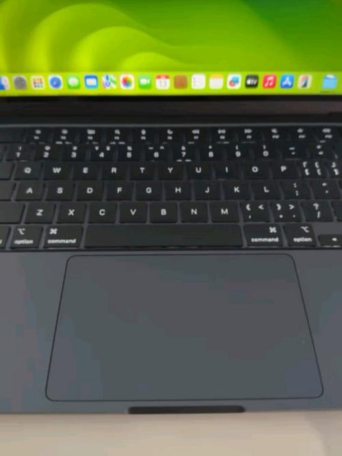 2025 macbook air拆机