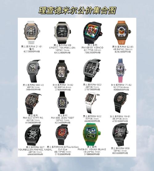 bonjour智能闹钟价格