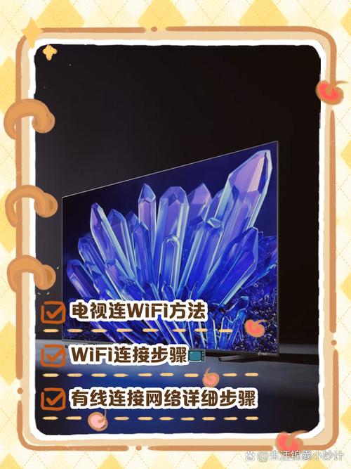 airplay链接智能电视