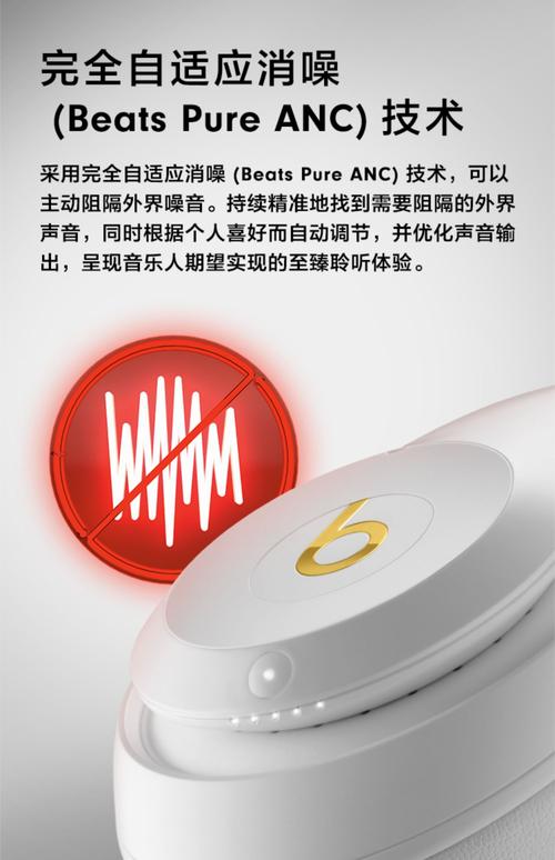 studio wireless参数