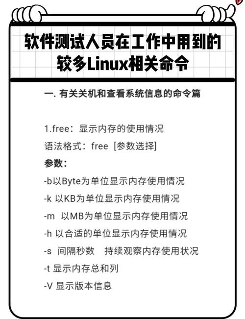 linux shutdown 参数