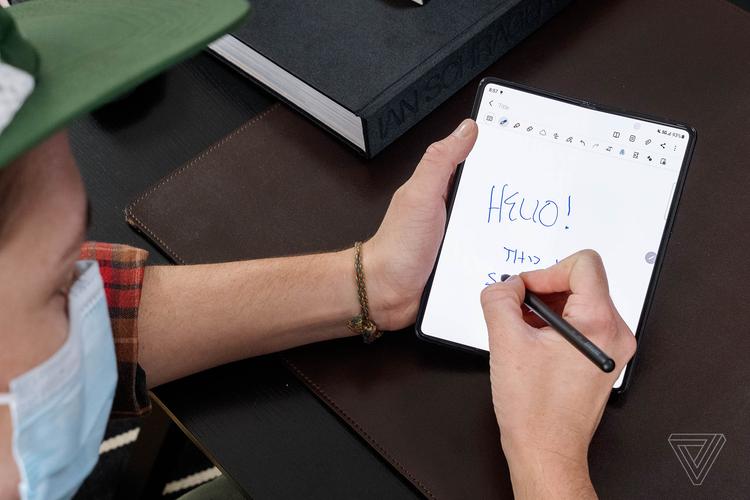 hdgraphics 4400参数