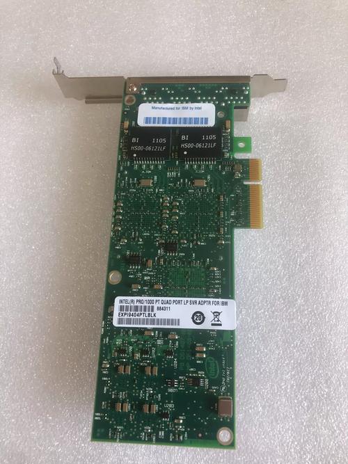 hdgraphics 4400参数