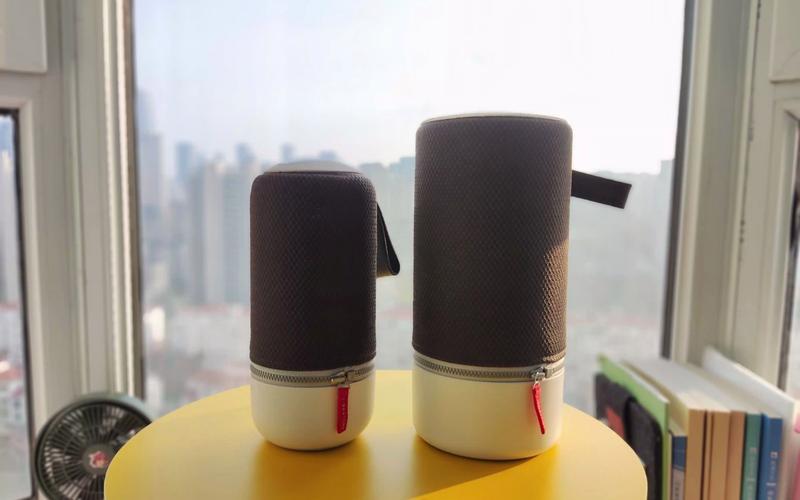 libratone zipp 参数