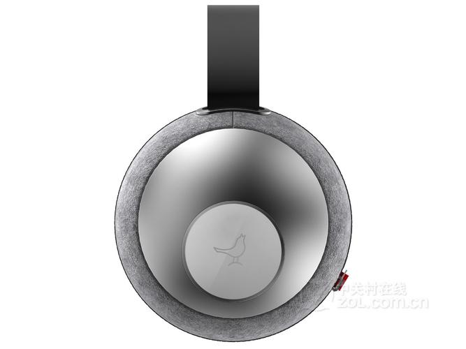 libratone zipp 参数