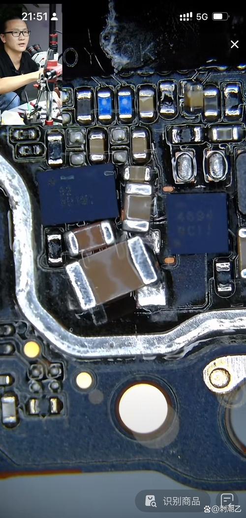 galaxy note 2025拆机