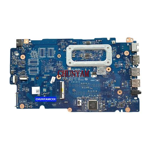 dellinspiron5557拆机