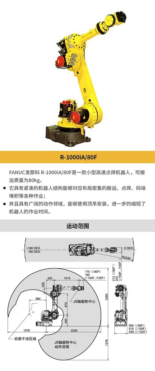 ricoh autohalf 参数