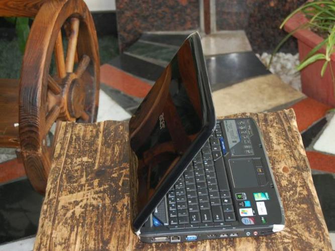 acer aspire 4930拆机