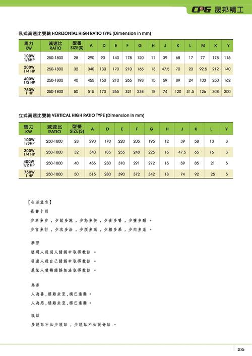 windowsloader静默参数
