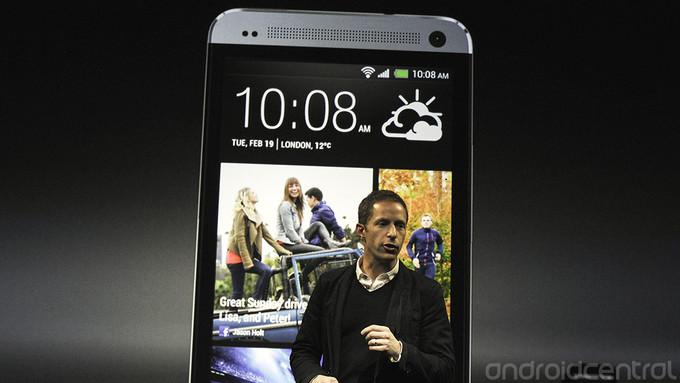 android reboot 参数