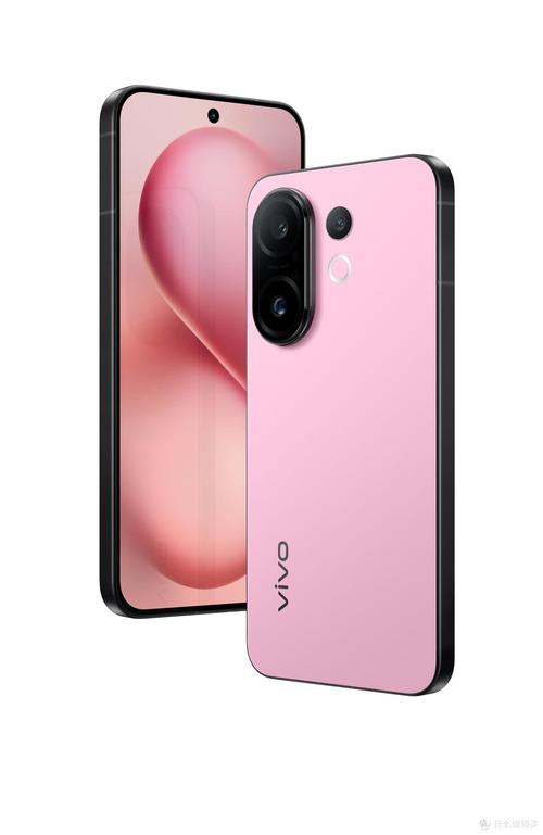 vivo智能手机1000元