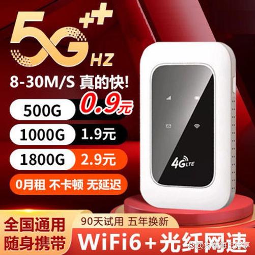 tplink智能无线遥控器