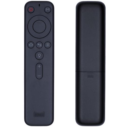 tplink智能无线遥控器