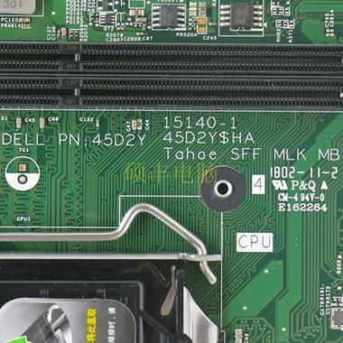 dellinspiron1440拆机