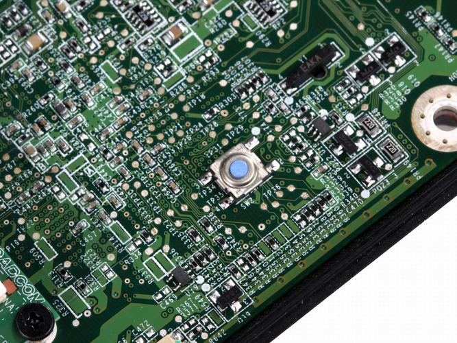 acer aspire 4730拆机