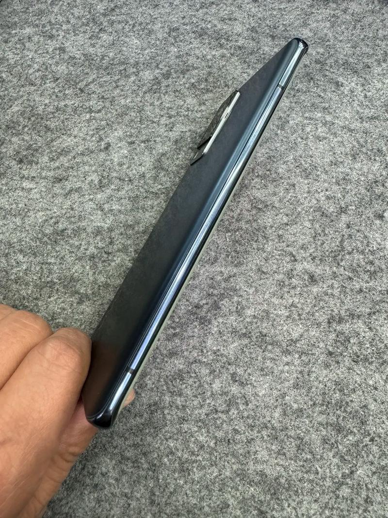 vivox50pro 参数详细参数