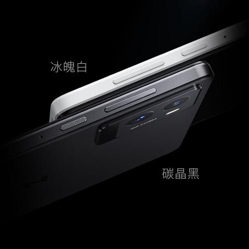 oppor7splus参数详细参数