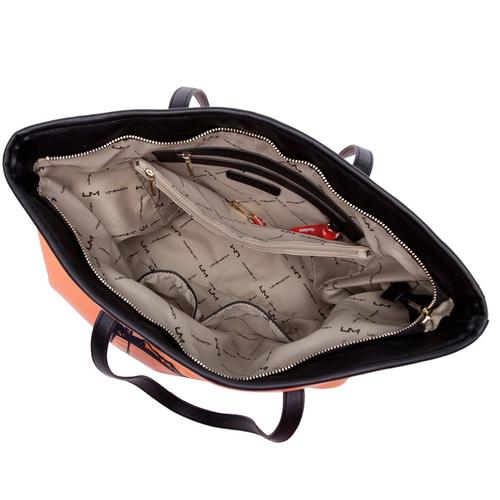 getpackageinfo 参数