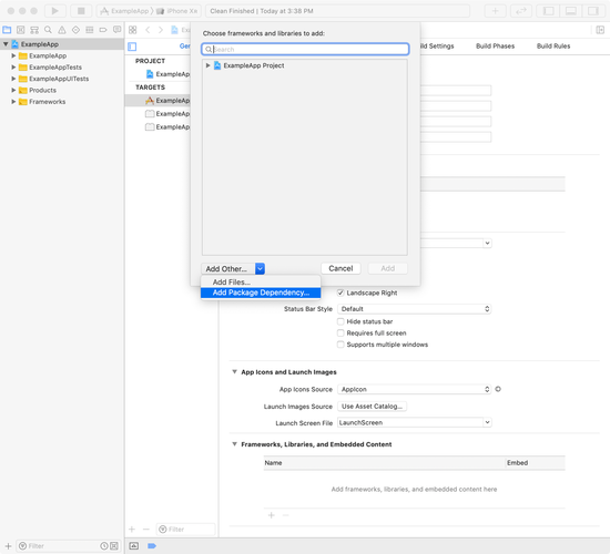 getpackageinfo 参数