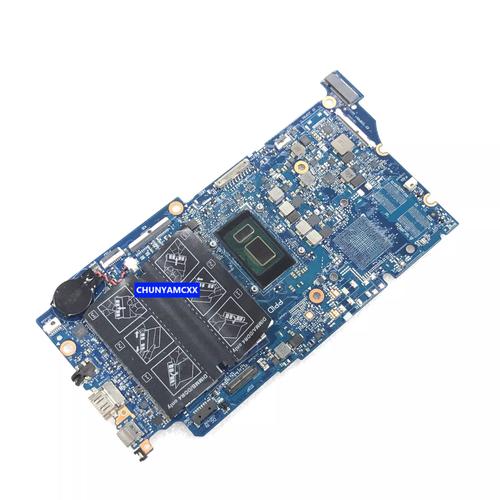 dellinspiron1464拆机